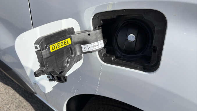 Vauxhall Vivaro L1 Diesel 1.5 Turbo D 120 Prime H1 Van - Image 25